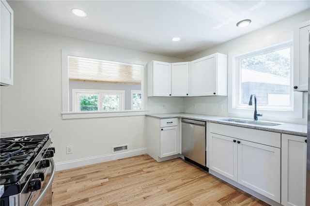 30 Kuebler Dr, Chili, NY 14624 - photo 11