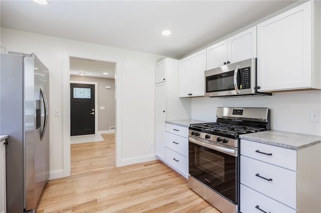 30 Kuebler Dr, Chili, NY 14624 - photo 12