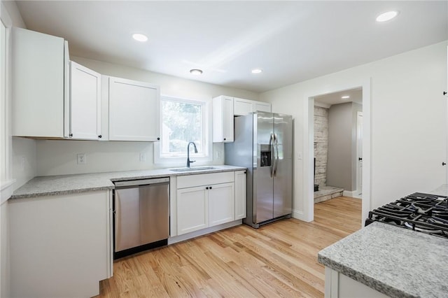 30 Kuebler Dr, Chili, NY 14624 - photo 13
