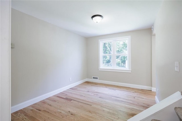 30 Kuebler Dr, Chili, NY 14624 - photo 17