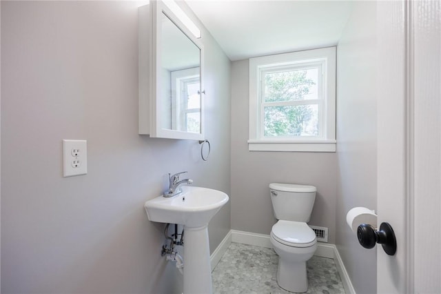 30 Kuebler Dr, Chili, NY 14624 - photo 18