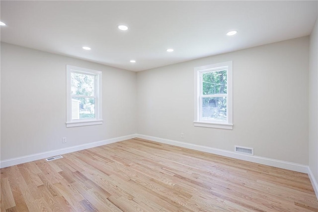 30 Kuebler Dr, Chili, NY 14624 - photo 19