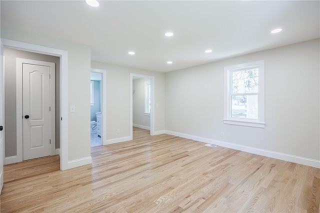 30 Kuebler Dr, Chili, NY 14624 - photo 20