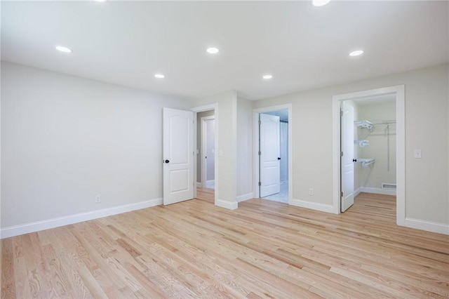 30 Kuebler Dr, Chili, NY 14624 - photo 21