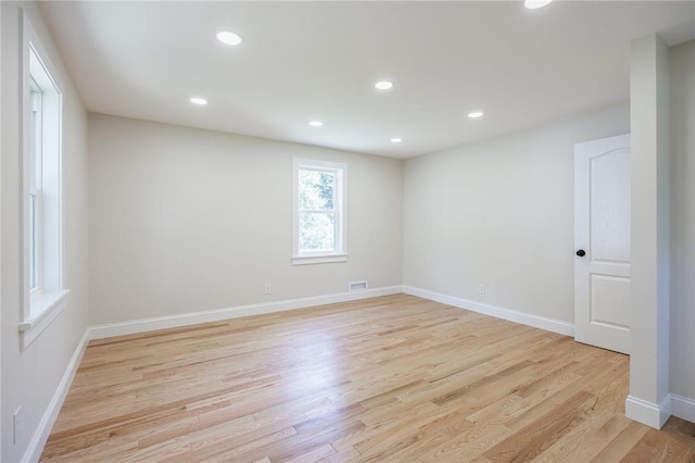 30 Kuebler Dr, Chili, NY 14624 - photo 22