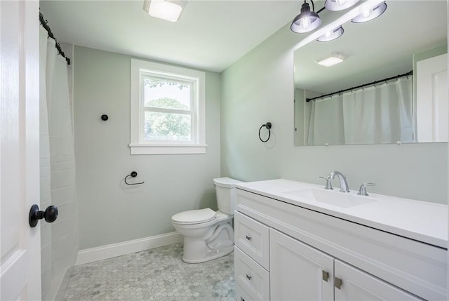 30 Kuebler Dr, Chili, NY 14624 - photo 24