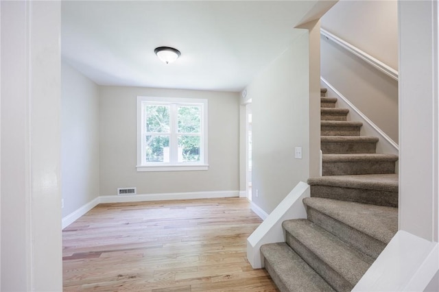 30 Kuebler Dr, Chili, NY 14624 - photo 25