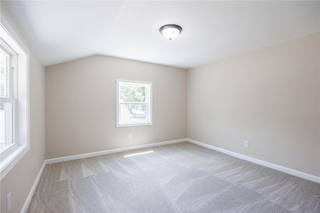 30 Kuebler Dr, Chili, NY 14624 - photo 26