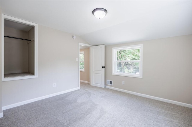 30 Kuebler Dr, Chili, NY 14624 - photo 27