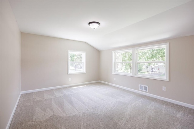 30 Kuebler Dr, Chili, NY 14624 - photo 28