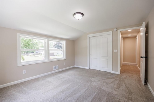 30 Kuebler Dr, Chili, NY 14624 - photo 29