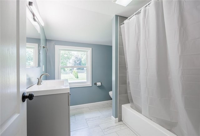 30 Kuebler Dr, Chili, NY 14624 - photo 30
