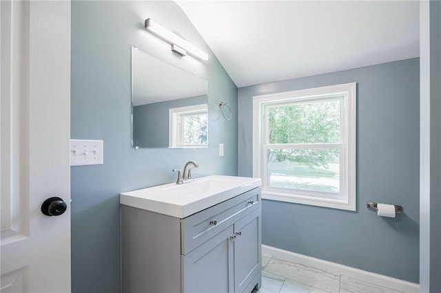 30 Kuebler Dr, Chili, NY 14624 - photo 31