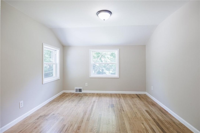 30 Kuebler Dr, Chili, NY 14624 - photo 32