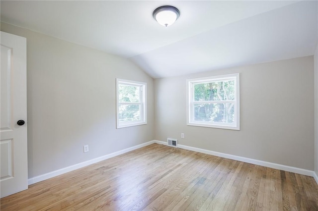 30 Kuebler Dr, Chili, NY 14624 - photo 33