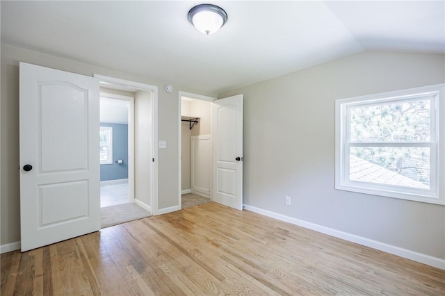 30 Kuebler Dr, Chili, NY 14624 - photo 34