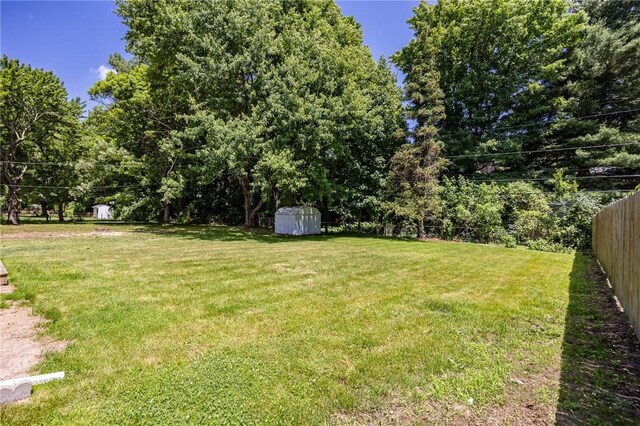 30 Kuebler Dr, Chili, NY 14624 - photo 38