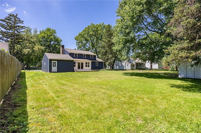 30 Kuebler Dr, Chili, NY 14624 - photo 39