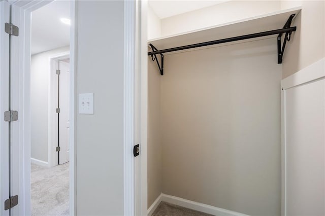 30 Kuebler Dr, Chili, NY 14624 - photo 35