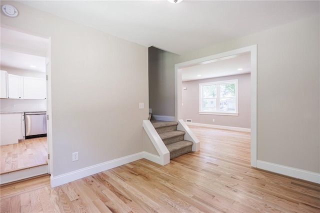30 Kuebler Dr, Chili, NY 14624 - photo 37