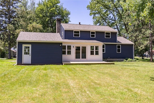 30 Kuebler Dr, Chili, NY 14624 - photo 40