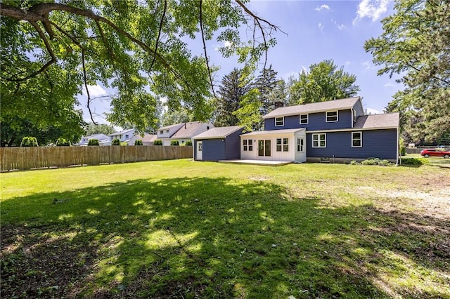 30 Kuebler Dr, Chili, NY 14624 - photo 41