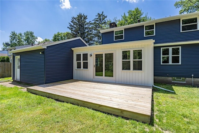 30 Kuebler Dr, Chili, NY 14624 - photo 42