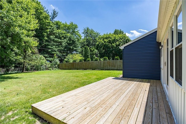 30 Kuebler Dr, Chili, NY 14624 - photo 43