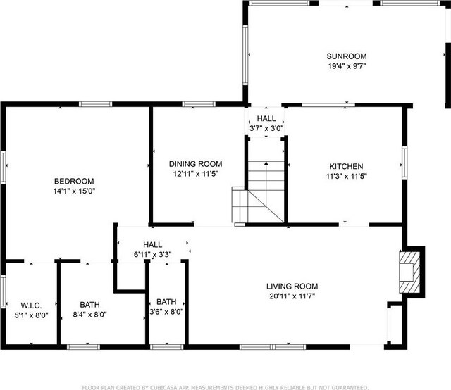30 Kuebler Dr, Chili, NY 14624 - photo 44