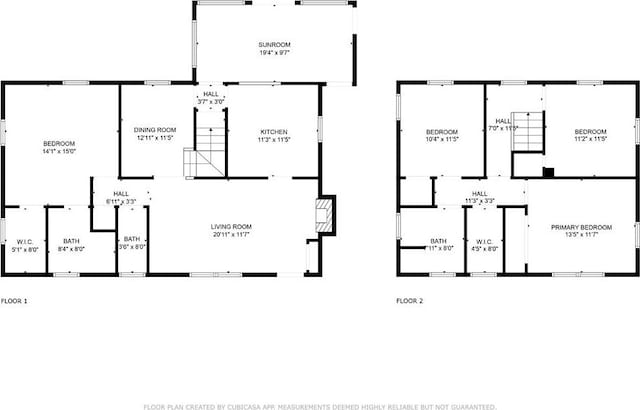 30 Kuebler Dr, Chili, NY 14624 - photo 45