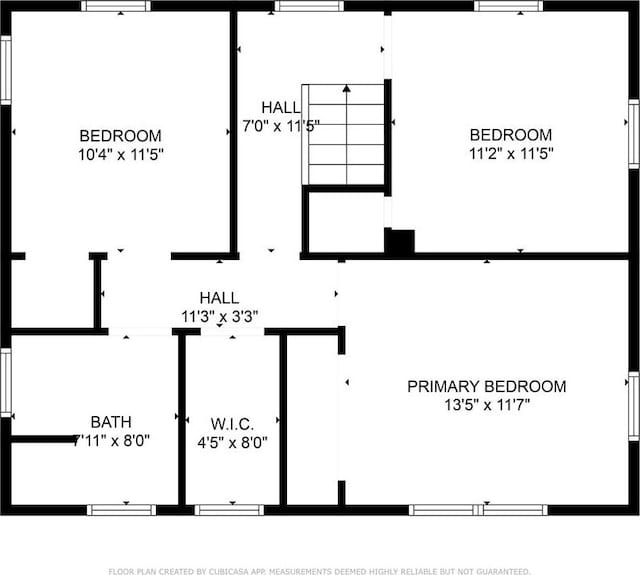 30 Kuebler Dr, Chili, NY 14624 - photo 46