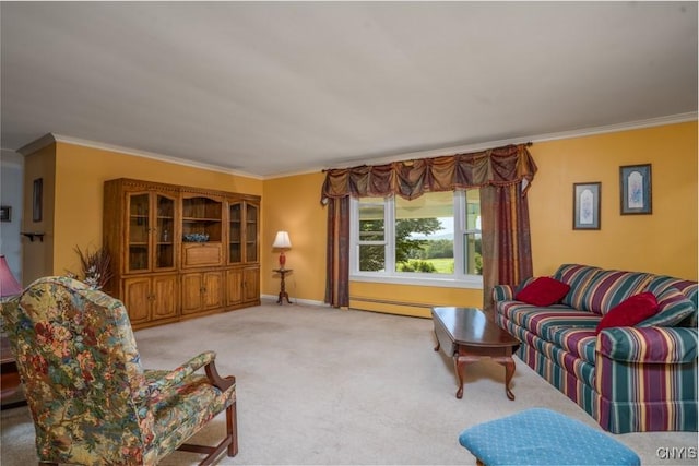 643 Edick Rd, Springfield, NY 13439 - photo 15