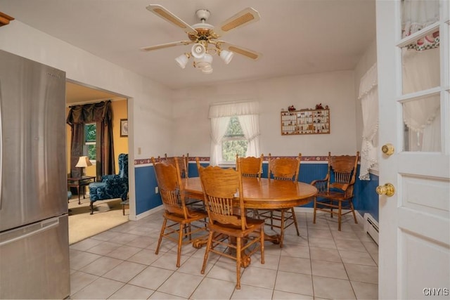 643 Edick Rd, Springfield, NY 13439 - photo 19