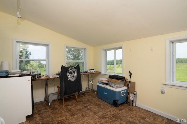 643 Edick Rd, Springfield, NY 13439 - photo 20
