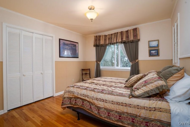 643 Edick Rd, Springfield, NY 13439 - photo 22