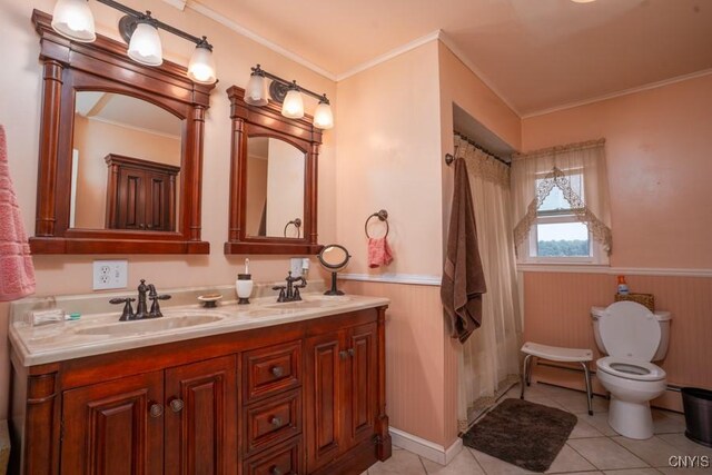 643 Edick Rd, Springfield, NY 13439 - photo 21