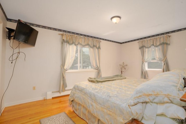 643 Edick Rd, Springfield, NY 13439 - photo 23