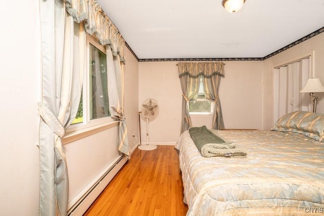 643 Edick Rd, Springfield, NY 13439 - photo 25