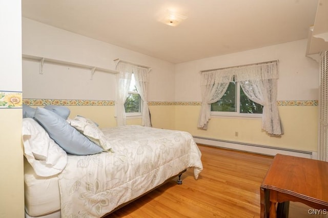 643 Edick Rd, Springfield, NY 13439 - photo 26