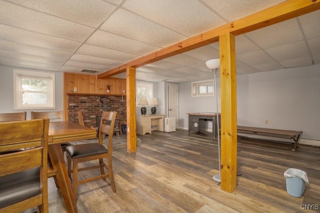 643 Edick Rd, Springfield, NY 13439 - photo 27