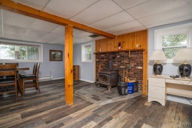 643 Edick Rd, Springfield, NY 13439 - photo 28