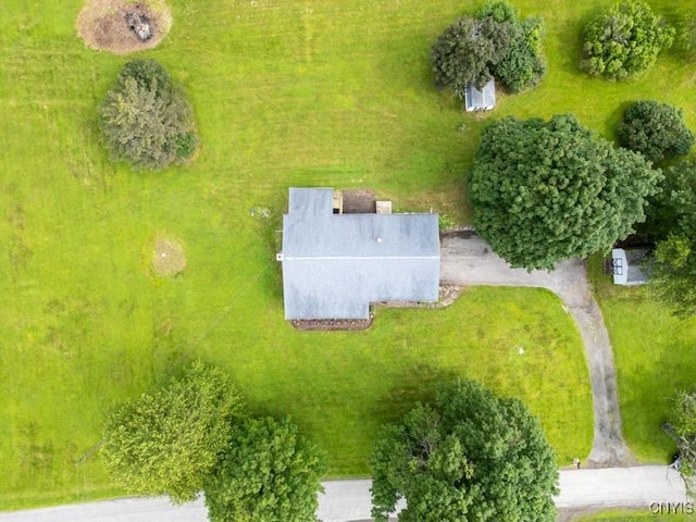 643 Edick Rd, Springfield, NY 13439 - photo 7