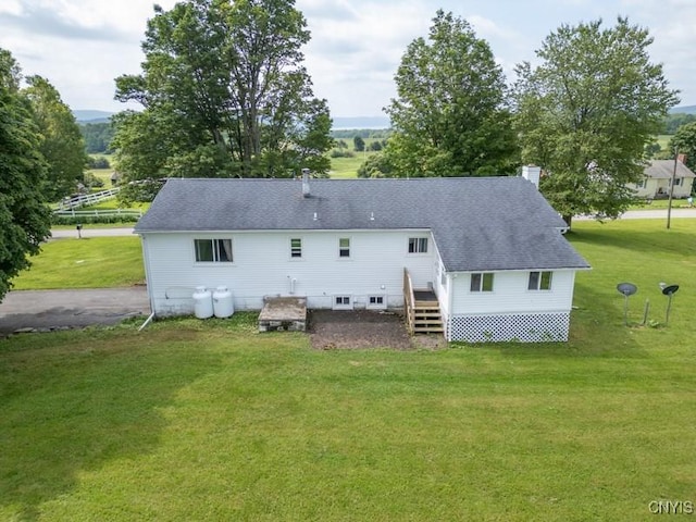 643 Edick Rd, Springfield, NY 13439 - photo 6