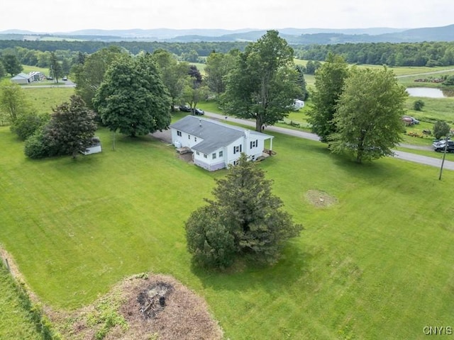 643 Edick Rd, Springfield, NY 13439 - photo 8