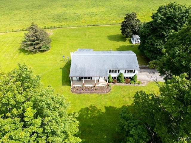 643 Edick Rd, Springfield, NY 13439 - photo 10