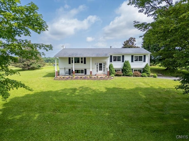 643 Edick Rd, Springfield, NY 13439 - photo 11