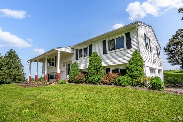 643 Edick Rd, Springfield, NY 13439 - photo 3