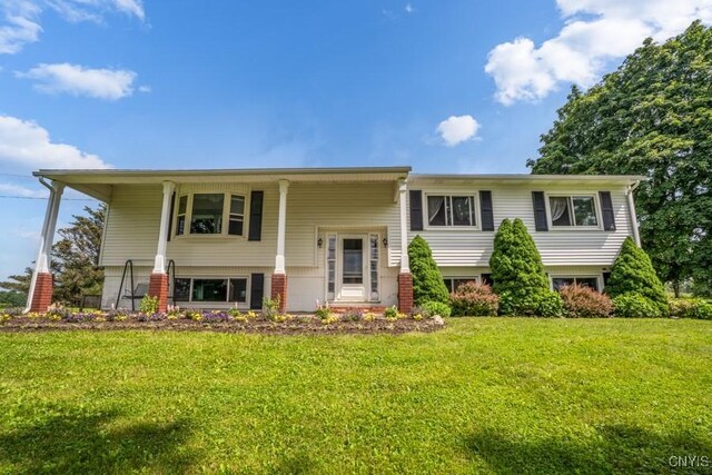 643 Edick Rd, Springfield, NY 13439 - photo 2