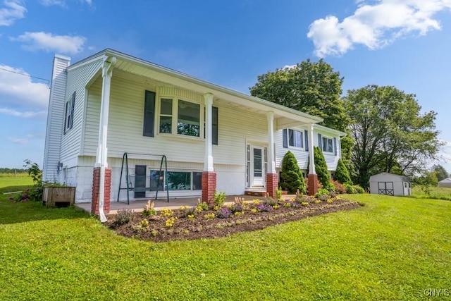 643 Edick Rd, Springfield, NY 13439 - photo 1