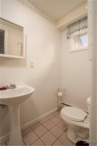 643 Edick Rd, Springfield, NY 13439 - photo 14